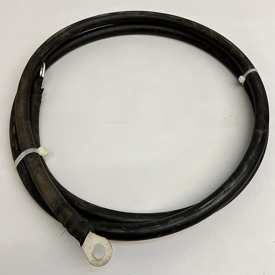 DAIHEN/ダイヘン CPXD-500(S-1) 500A CO2・MAG半自動溶接 DAIHEN/ダイヘン CPXD-500(S-1) 500A CO2・MAG半自動溶接