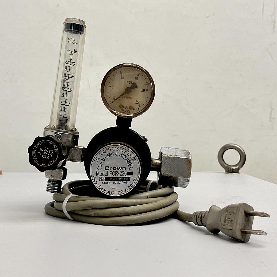 DAIHEN/ダイヘン CPXD-500(S-1) 500A CO2・MAG半自動溶接 DAIHEN/ダイヘン CPXD-500(S-1) 500A CO2・MAG半自動溶接