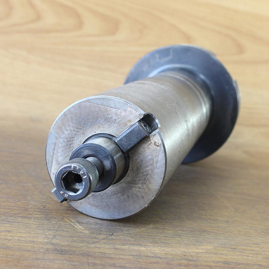 DIJET/ダイジェット DSA-22.225-200-63-BT50 高送りダイマスター DIJET/ダイジェット DSA-22.225-200-63-BT50 高送りダイマスター