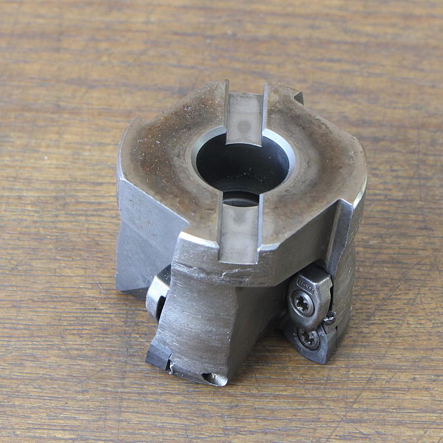 DIJET/ダイジェット DSA-22.225-200-63-BT50 高送りダイマスター DIJET/ダイジェット DSA-22.225-200-63-BT50 高送りダイマスター