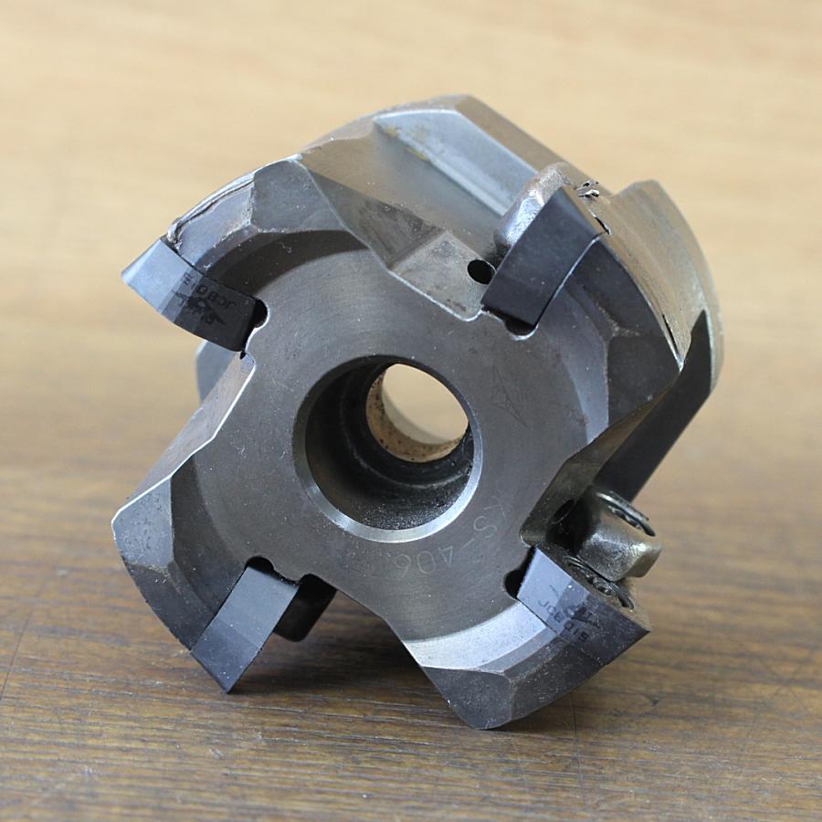 DIJET/ダイジェット DSA-22.225-200-63-BT50 高送りダイマスター DIJET/ダイジェット DSA-22.225-200-63-BT50 高送りダイマスター