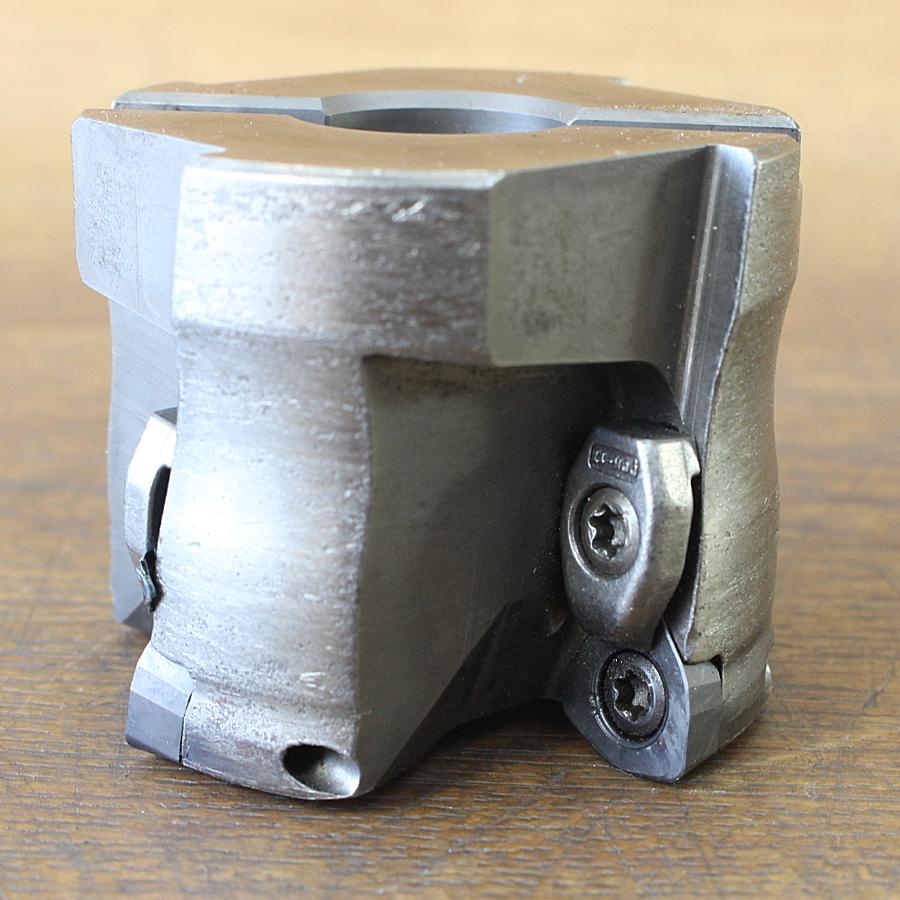 DIJET/ダイジェット DSA-22.225-200-63-BT50 高送りダイマスター DIJET/ダイジェット DSA-22.225-200-63-BT50 高送りダイマスター