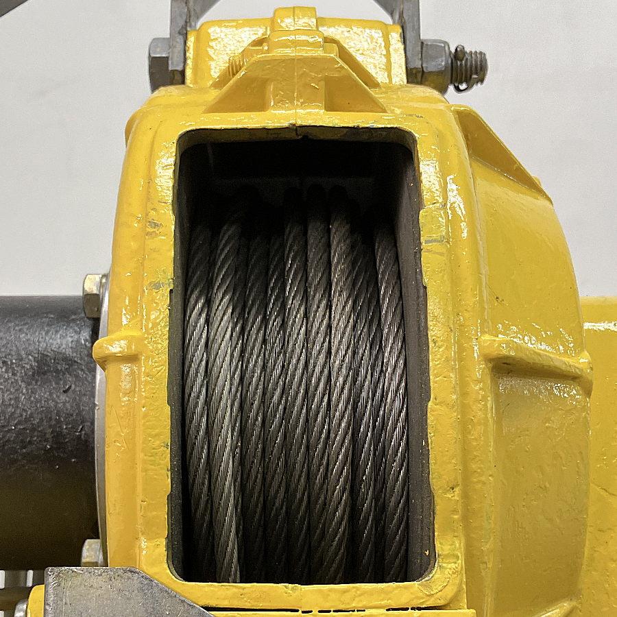トーヨーコーケン BH-815 250kg 電動ホイスト ベビーホイスト トーヨーコーケン BH-815 250kg 電動ホイスト ベビーホイスト