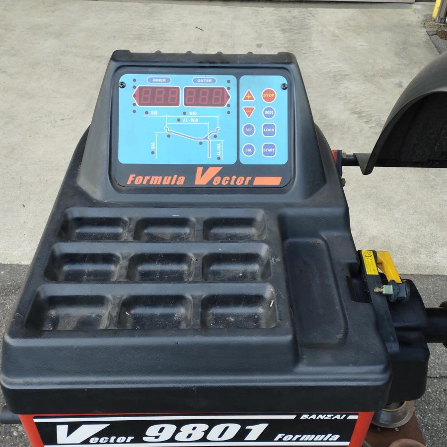 バンザイ VANS ヴァンズ UPLAND アップランド VN000D1HU88 POTTING SOIL/BK