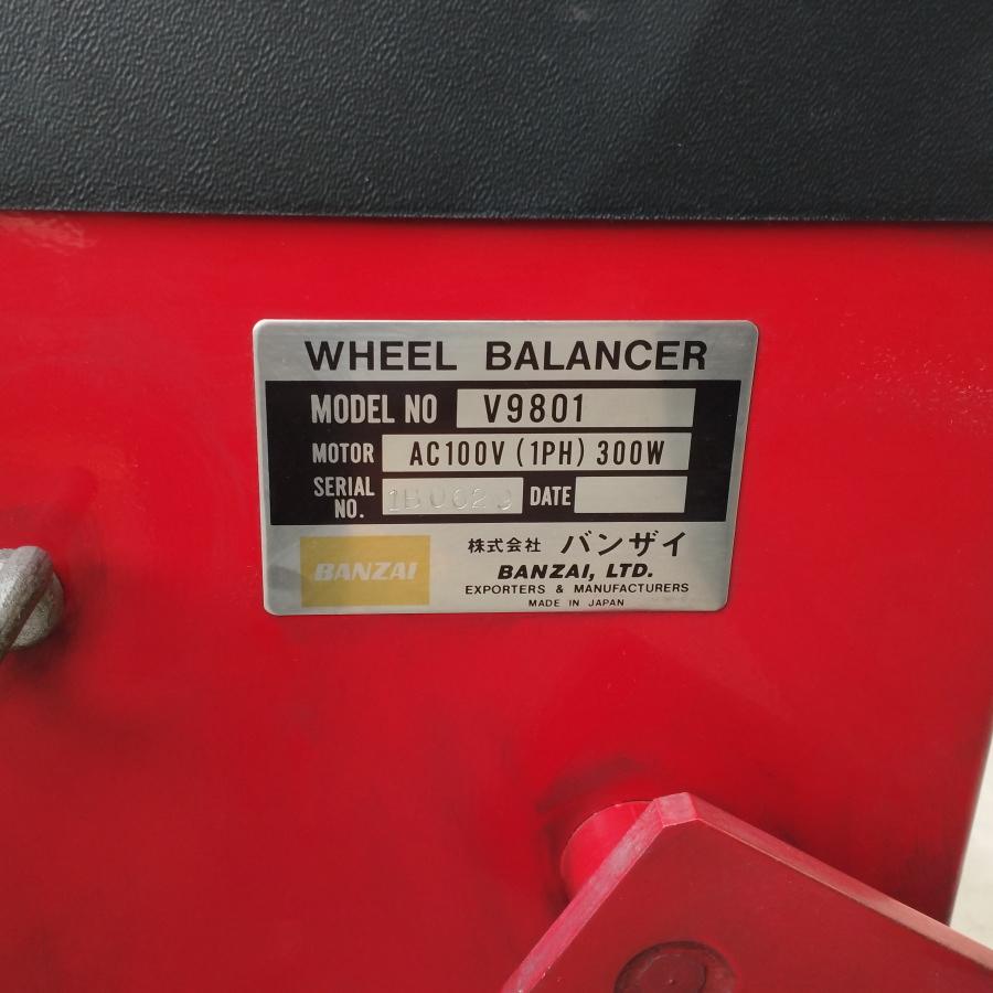 【中古】 透析バンザイ Amazon | fortune(フォーチューン) JDM ステンレス パンチング