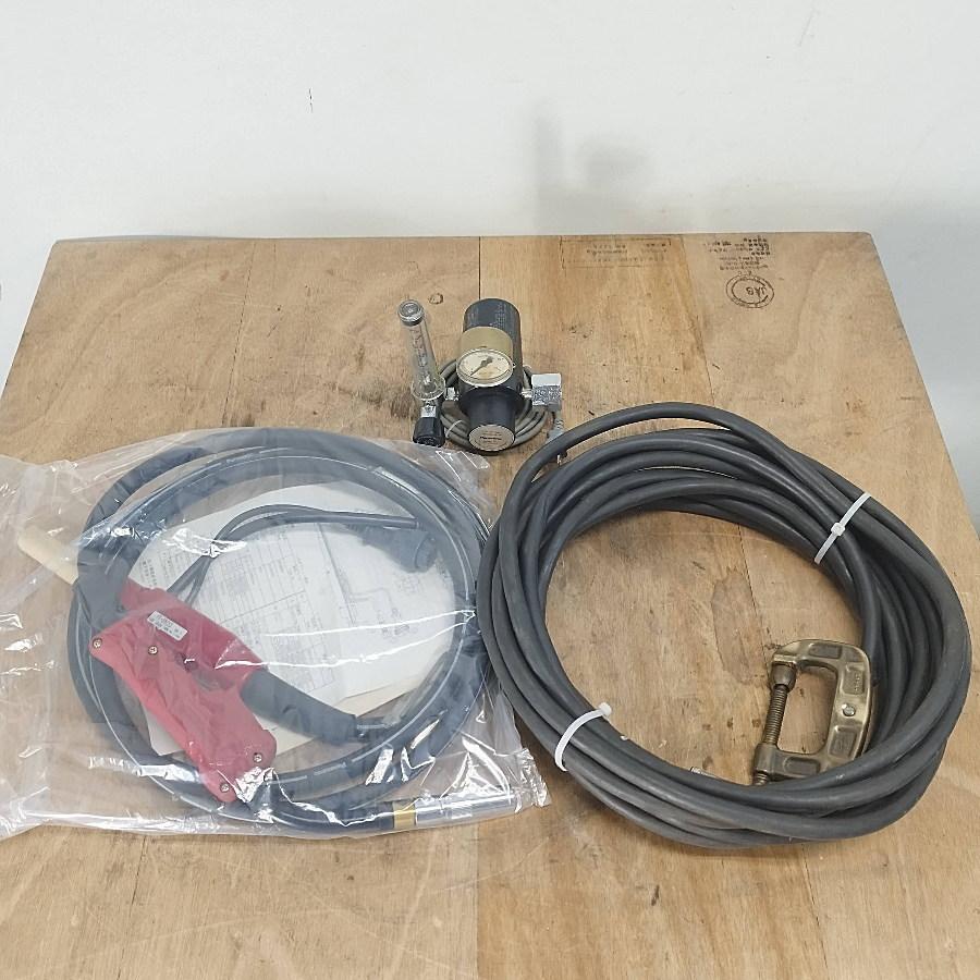 Panasonic/パナソニック YD-350KR1 350A 半自動溶接機 パナオートKR350