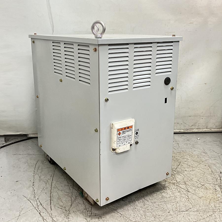 DAIHEN/ダイヘン CPXD-350(S-1) 350A CO2/MAG 半自動溶接機 XD350