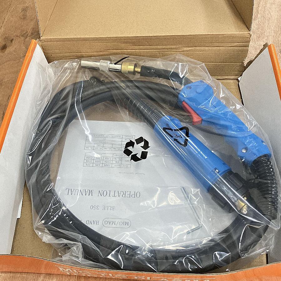 DAIHEN/ダイヘン CPXD-350(S-1) 350A CO2/MAG 半自動溶接機 XD350