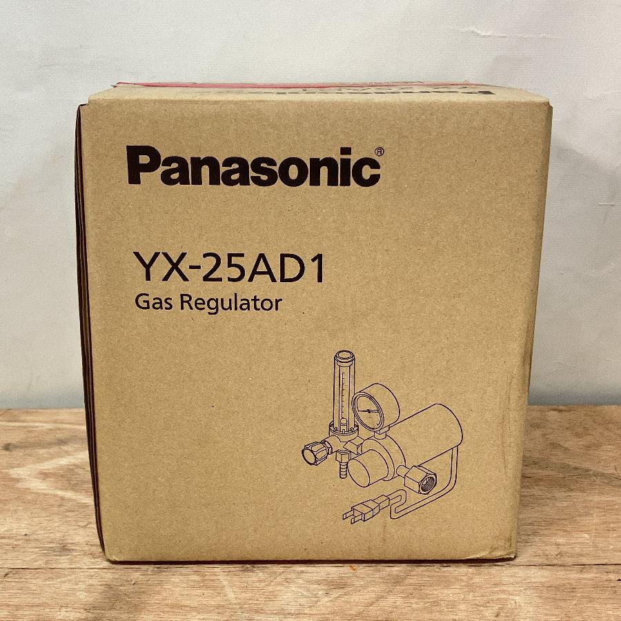 DAIHEN/ダイヘン CPXD-350(S-1) 350A CO2/MAG 半自動溶接機 XD350