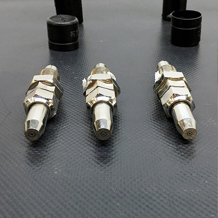 未使用)千代田精機 アセチレン用 中型切断器 グリッター : 無限 未使用)千代田精機 アセチレン用 中型切断器 グリッター : 無限