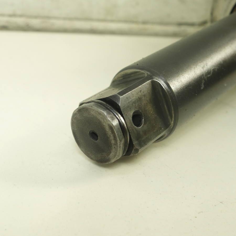 KUANI KI-40 Sq 25.4mm エアーインパクトレンチ : 無限堂あいちヤフー 