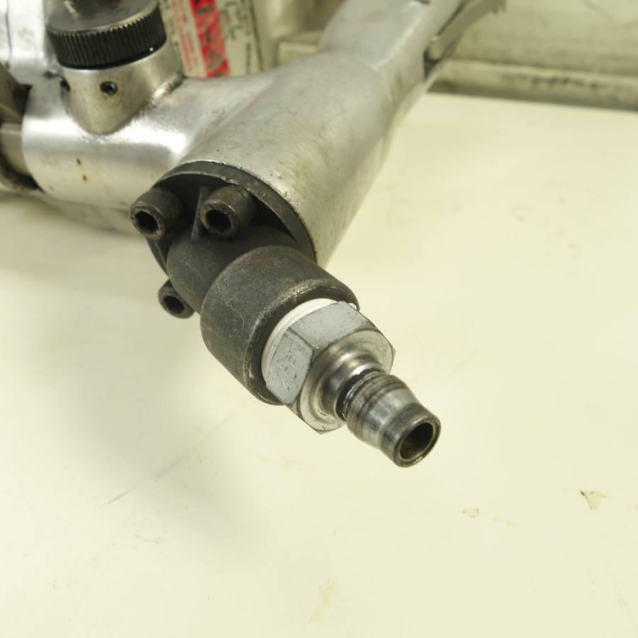 KUANI KI-40 Sq 25.4mm エアーインパクトレンチ : 無限堂あいちヤフー 