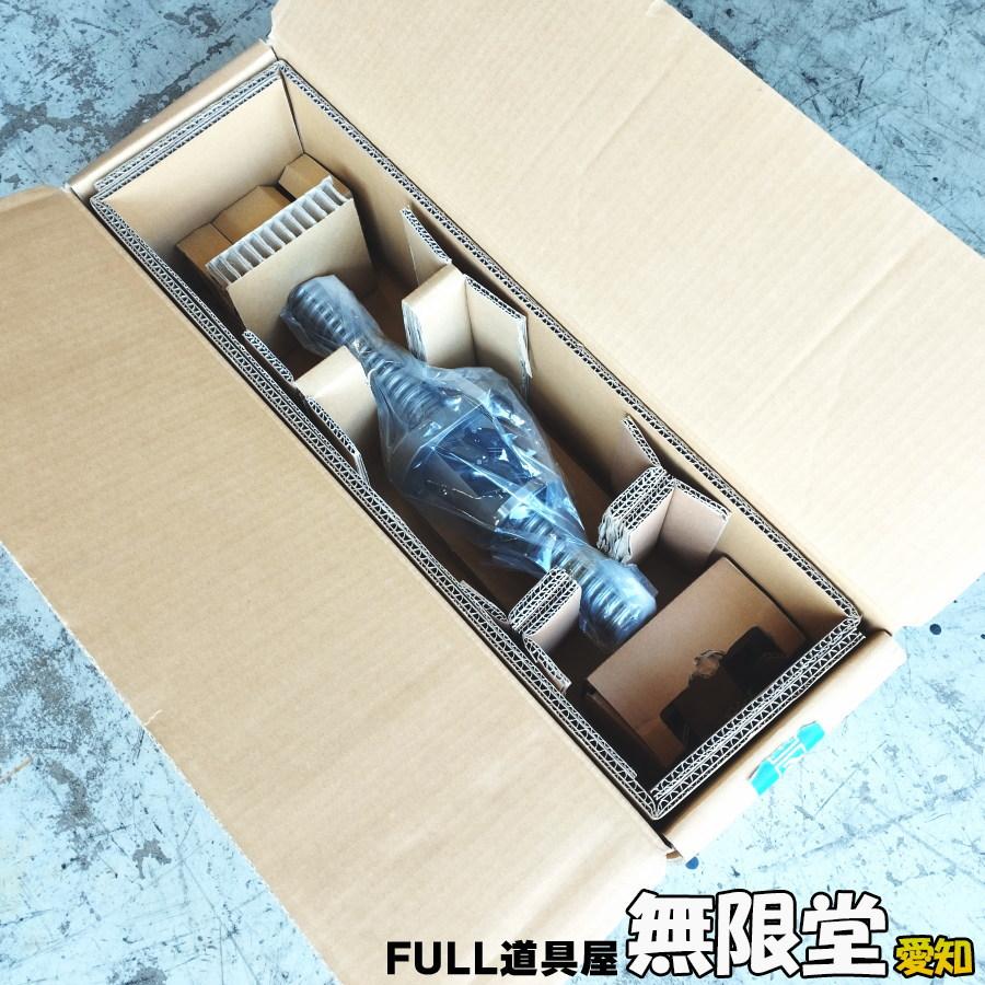 ひねちゃ （直接取引限定） 日本正規品 スタビレー ラチェットコンビネーションレンチセット (17F