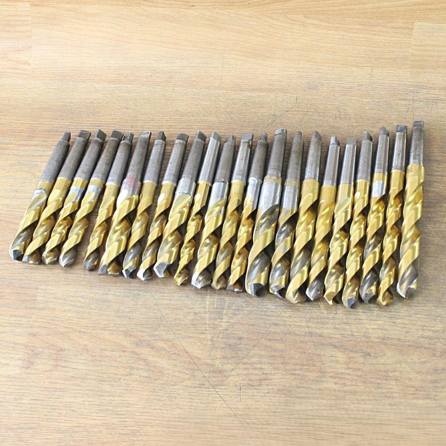 たあ坊 みんなのたあ坊 ワンデイ - LINE スタンプ | LINE STORE