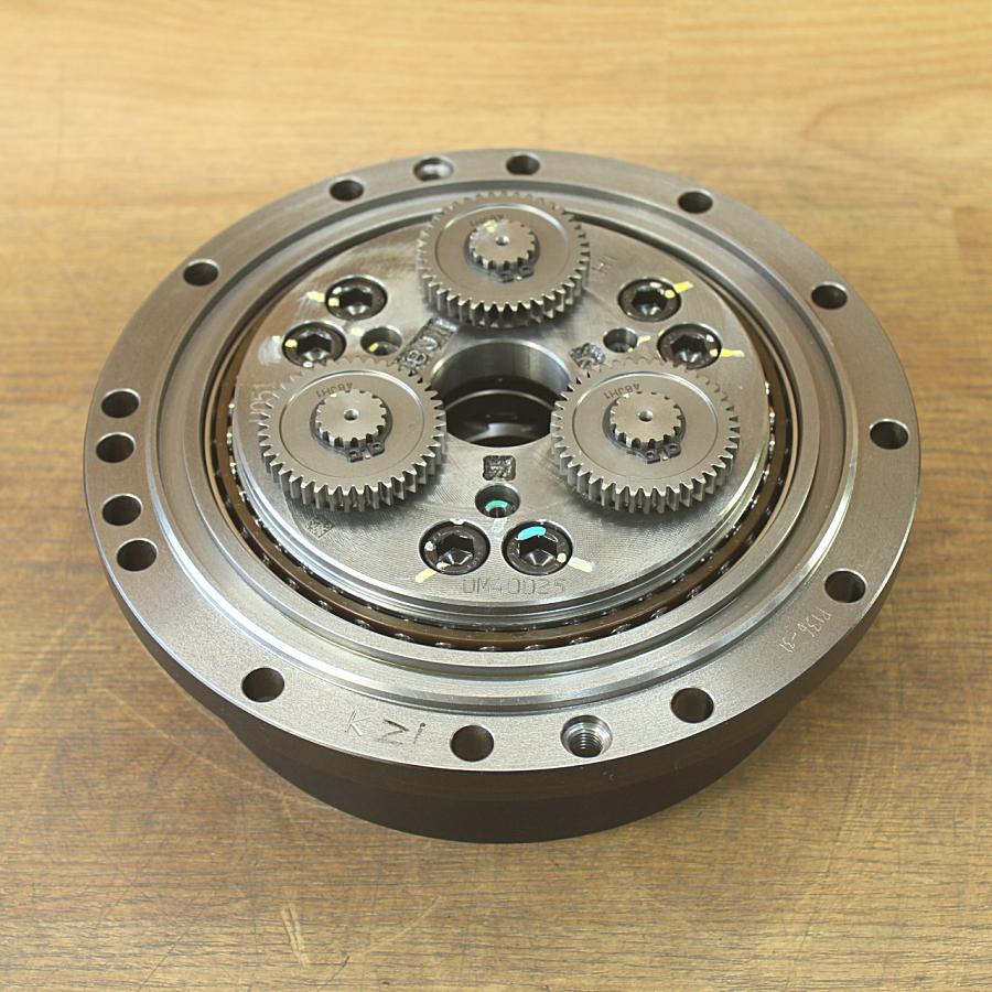 未使用）FANUC/ファナック A97L-0218-0342/110E-46 RV 減速機 産業用