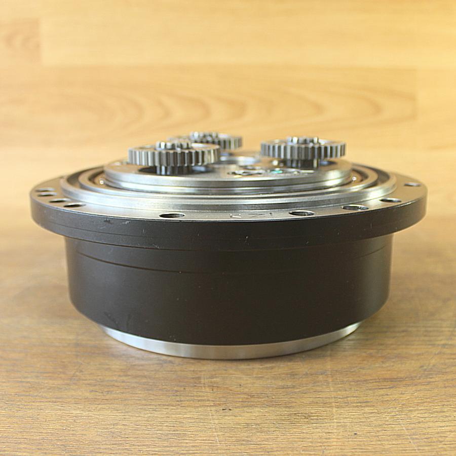 未使用）FANUC/ファナック A97L-0218-0342/110E-46 RV 減速機 産業用