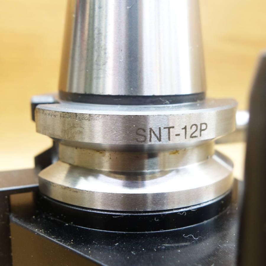 ソディック SNT-12P 放電加工機用ツール コレットホルダー : 無限堂 