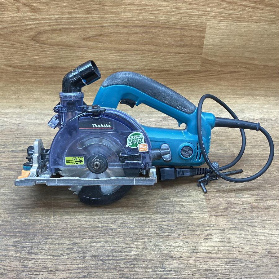 makita/マキタ 5205FX 125mm防じんマルノコ : 無限堂あいちヤフー 