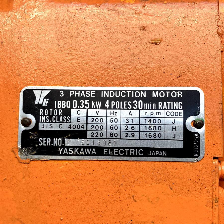KITO/キトー EF2B-590 150kg 電動チェーンブロック ファルコン KITO/キトー EF2B-590 150kg 電動チェーンブロック ファルコン