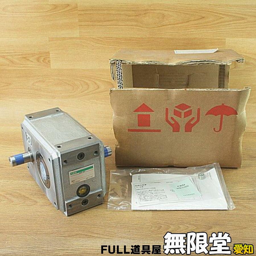 未使用)CKD PCIS080-001240X111-X016568 インデックスマン 未使用)CKD PCIS080-001240X111-X016568 インデックスマン
