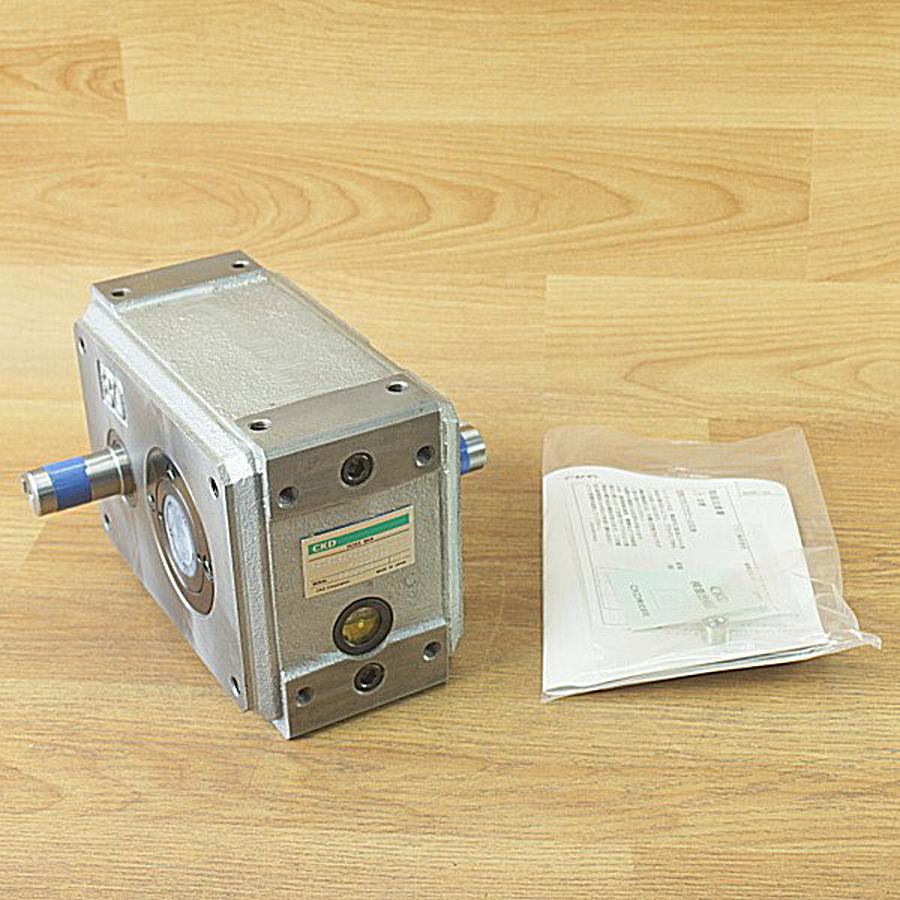 未使用)CKD PCIS080-001240X111-X016568 インデックスマン 未使用)CKD PCIS080-001240X111-X016568 インデックスマン