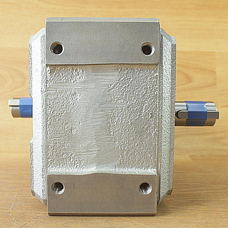 未使用)CKD PCIS080-001240X111-X016568 インデックスマン 未使用)CKD PCIS080-001240X111-X016568 インデックスマン