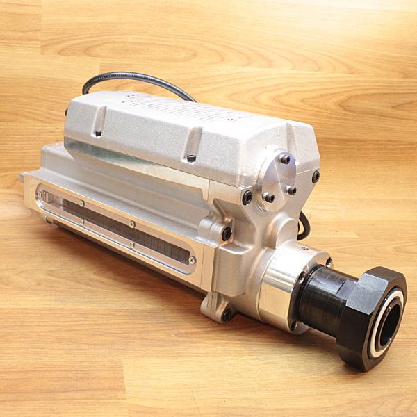 未使用)TABUCHI/タブチ 30-50LTN-S 電動穿孔機 イナズマ 30 未使用)TABUCHI/タブチ 30-50LTN-S 電動穿孔機 イナズマ 30