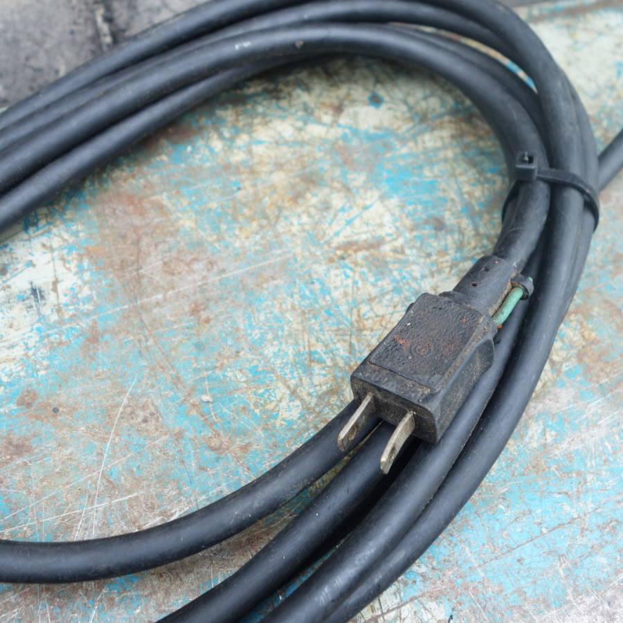 HITACHI/日立工機 PH-65A 100V 電動ハンマ はつりハンマー ハンマー