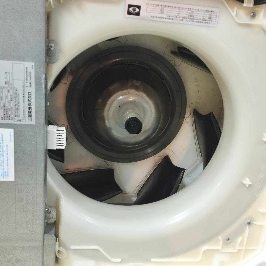 三菱電機株式会社 PLZ-ERMP112EZ 天カセエアコン 4馬力 PL-ERP112EA9