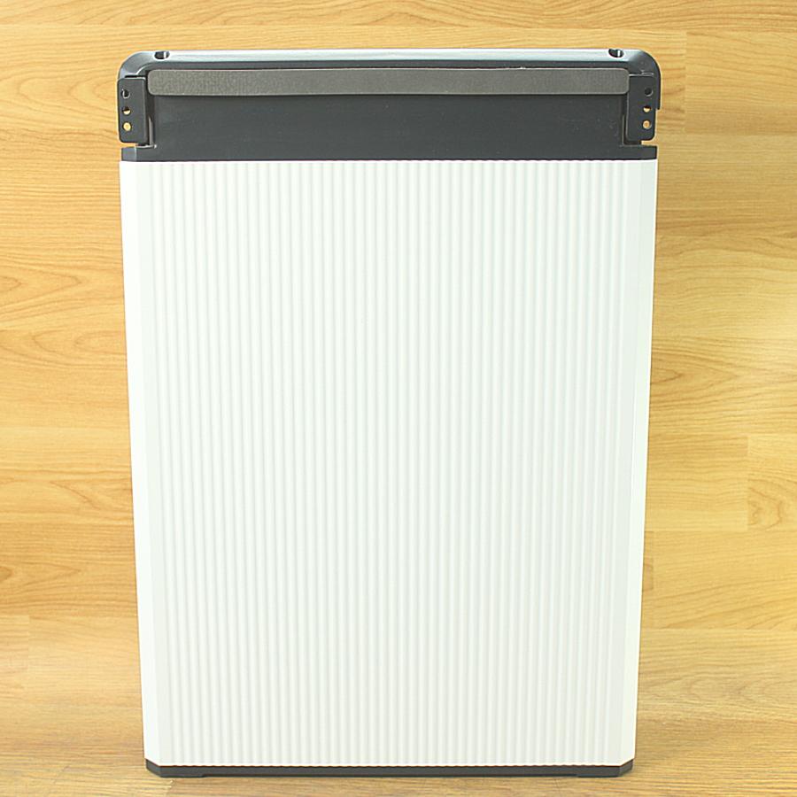 【送料無料】長州産業CB-LMK65A家庭用蓄電池セット2022年6.5kwh 長州産業/CIC CB-LMK65A 家庭用蓄電池ユニット 蓄電システム 6.5