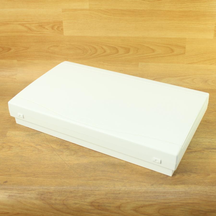 【送料無料】長州産業CB-LMK65A家庭用蓄電池セット2022年6.5kwh 長州産業/CIC CB-LMK65A 家庭用蓄電池ユニット 蓄電システム 6.5