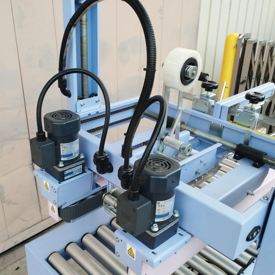 KATACHI 製作所 Mederu pot 2個セット　完全未開封 katachi-pot-eyecatch.jpg