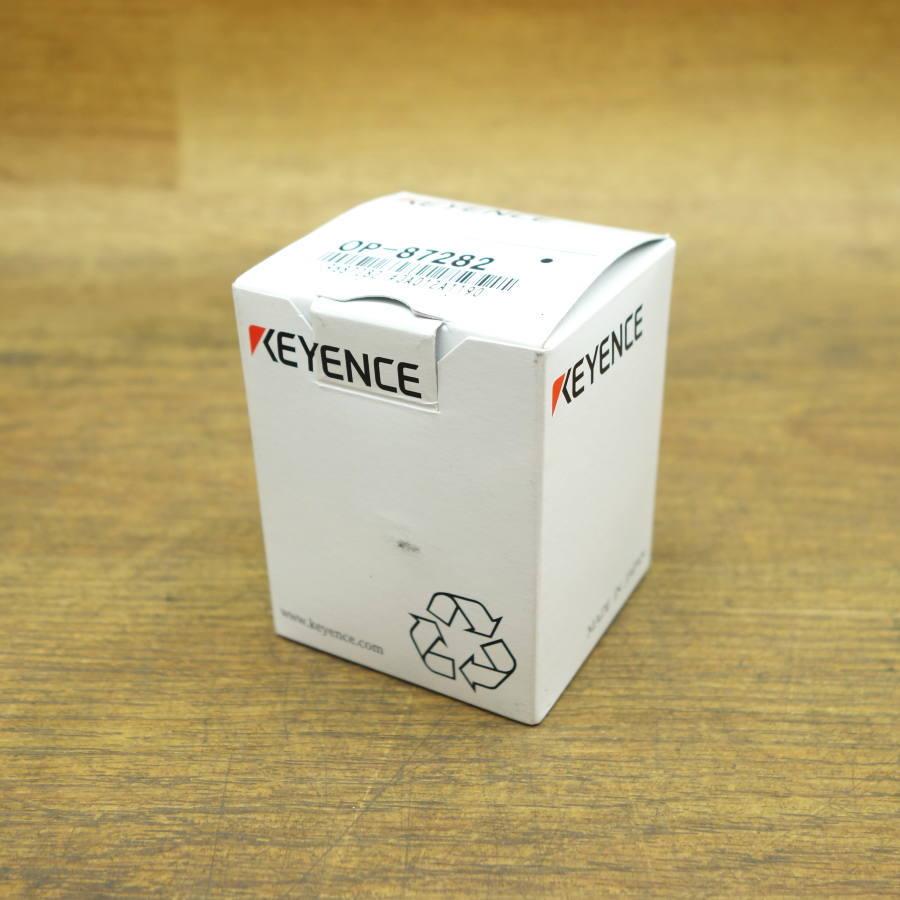 未使用）KEYENCE/キーエンス OP-87282 変換アダプタ R1/4オス 耐環境圧力センサ : 無限堂あいちヤフーショップ - 通販 ...