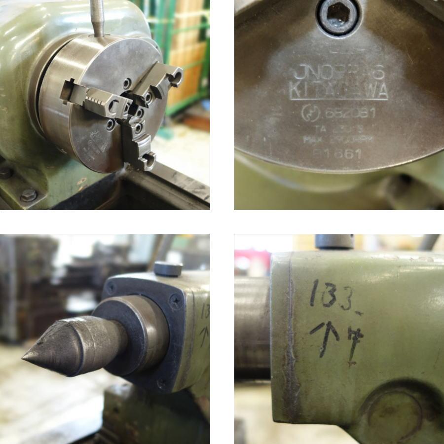 LEO品 Racing Exhaust LEOVINCE Handmade ZX chrome homologation