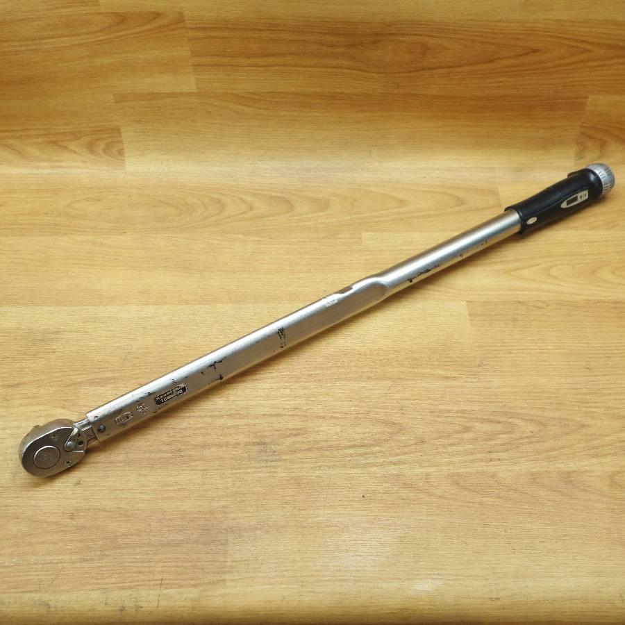 19294150_2