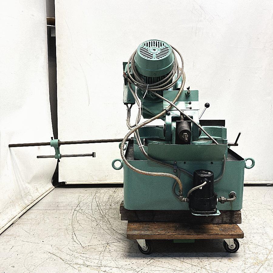 Kosoku/高速電機 370mm メタルソー メタル切断機 KCM-370 中古品