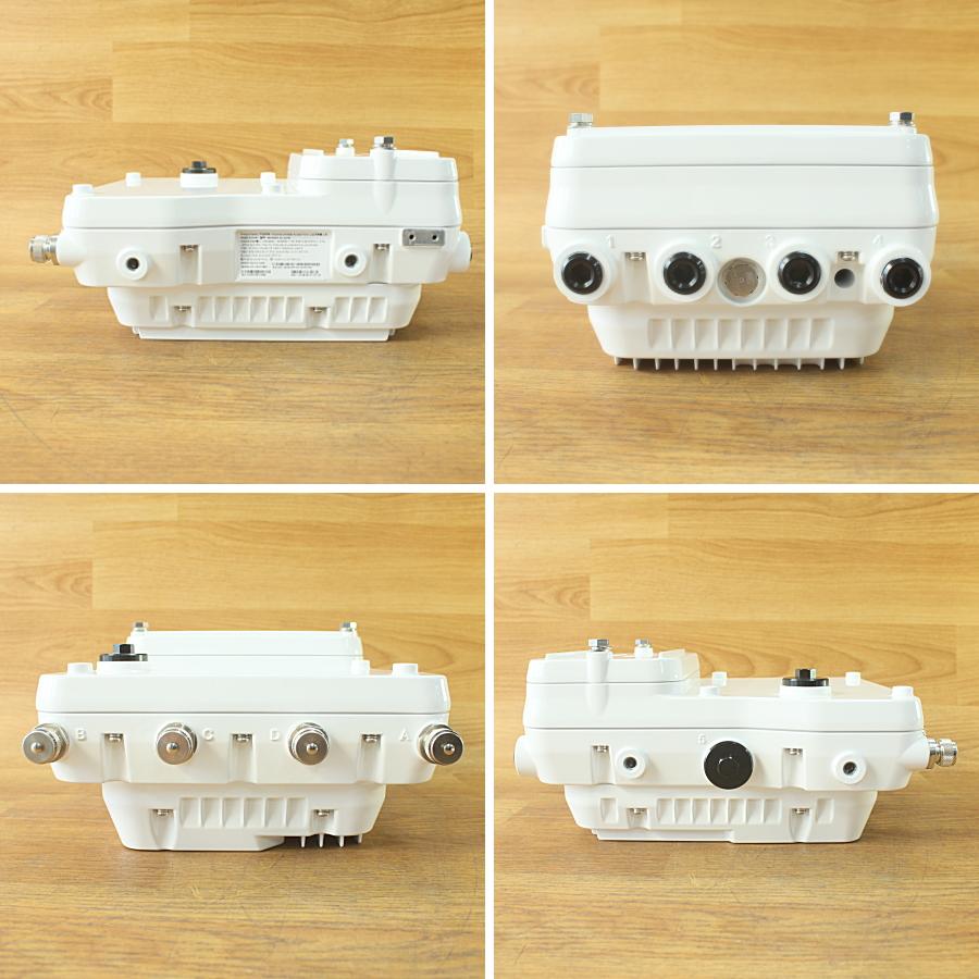 Cisco/シスコ IW-6300H-AC アクセスポイント : 無限堂あいちヤフーショップ - 通販 - Yahoo!ショッピング