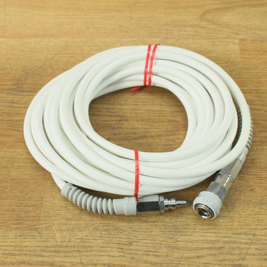【中古】八興 高圧ホース NK-6 e-shopenarisyouten_4949908991903