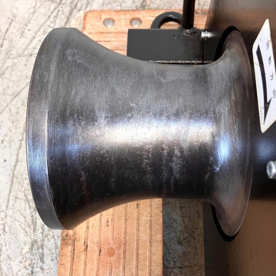 SONE CW2500 ケーブルウィンチ