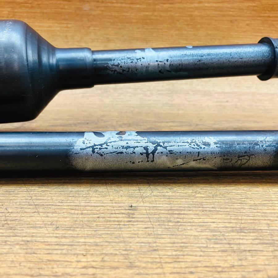 CACTUS/カクタス S-150D 手動油圧式圧着工具 : 無限堂あいちヤフー