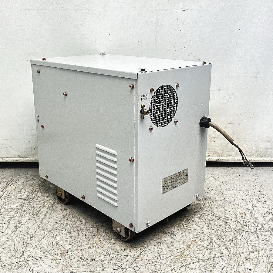 DAIHEN/ダイヘン MRAT-50 エアプラズマ切断機 A-50 : 無限堂あいち