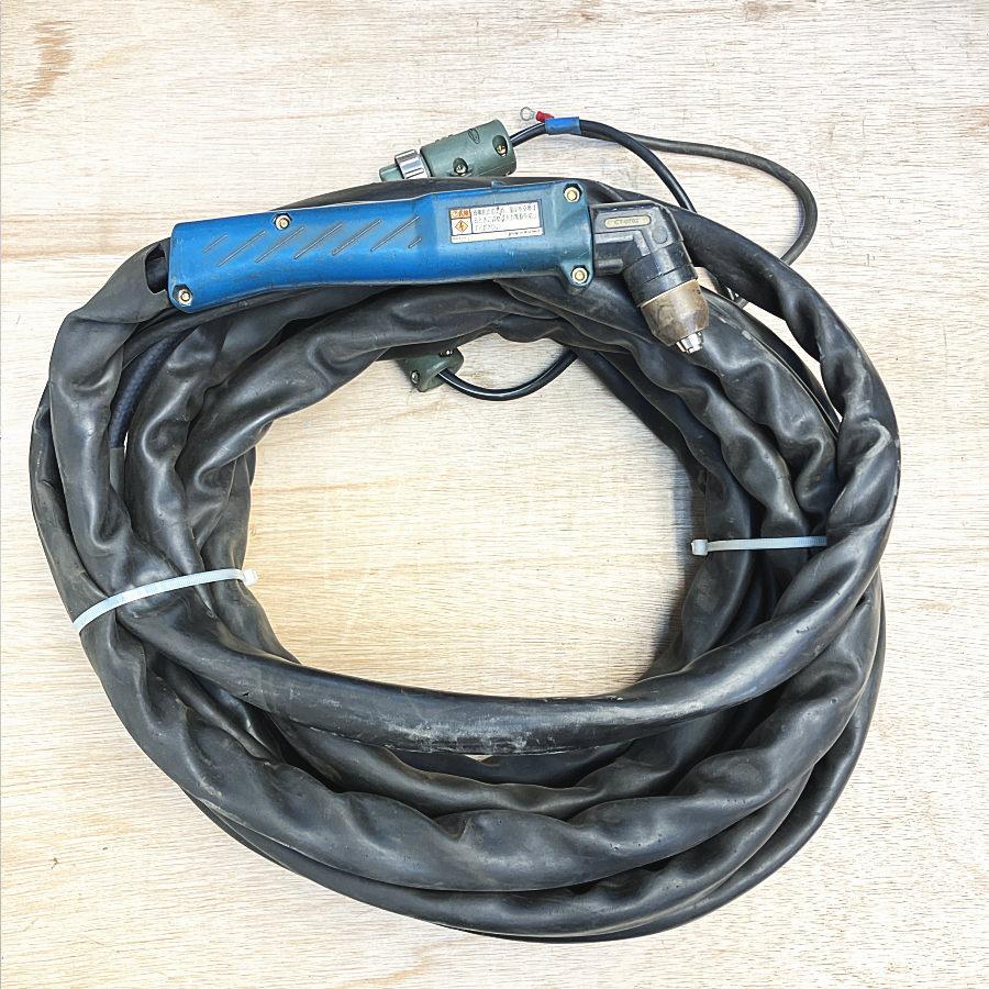 DAIHEN/ダイヘン MRAT-50 エアプラズマ切断機 A-50 : 無限堂あいち 