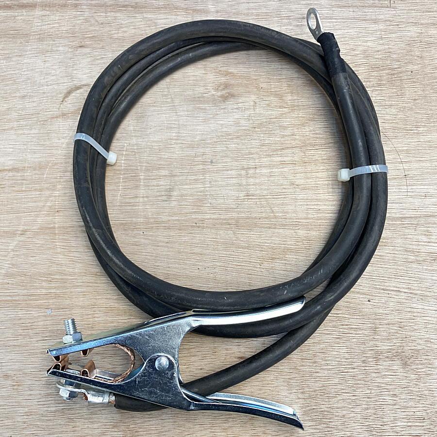 エアープラズマ切断機 MRAT-50 ダイヘン/DAIHEN  税込￥132,000-【店頭引取限定】【寄楽屋 きらくや 成田本店】 DAIHEN/ダイヘン MRAT-50 エアプラズマ切断機 A-50 : 無限堂あいち