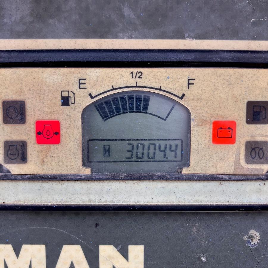 【ヤフオク】エンジンコンプレッサー PDS75S 中古 北越工業 エアマン ヤフオク】エンジンコンプレッサー PDS75S 中古 北越工業 エアマン