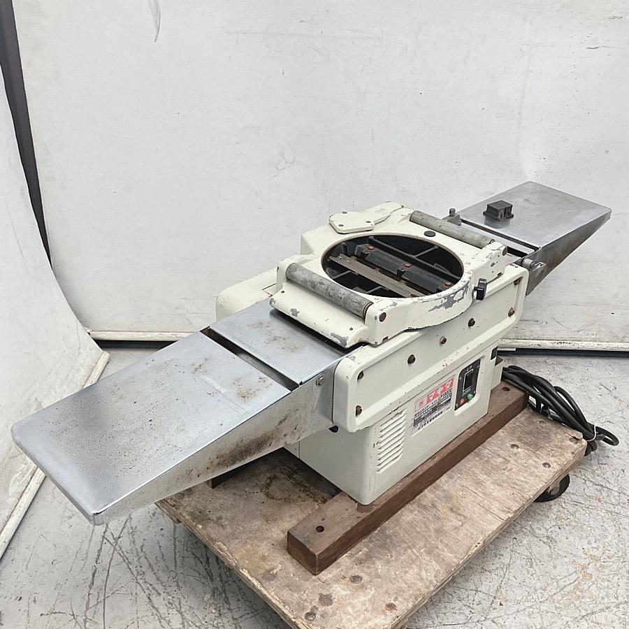 makita/マキタ LP1802C 超仕上げカンナ : 無限堂あいちヤフーショップ 