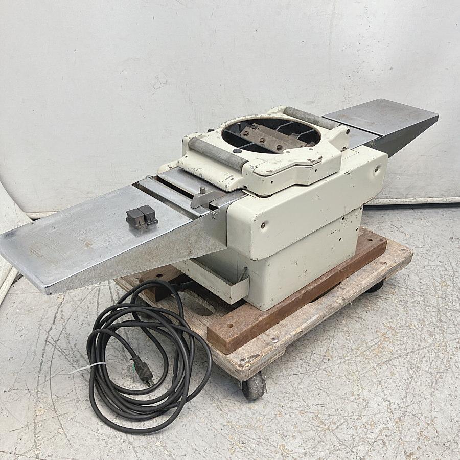 makita/マキタ LP1802C 超仕上げカンナ : 無限堂あいちヤフーショップ