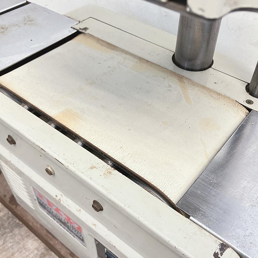 makita/マキタ LP1802C 超仕上げカンナ : 無限堂あいちヤフーショップ 