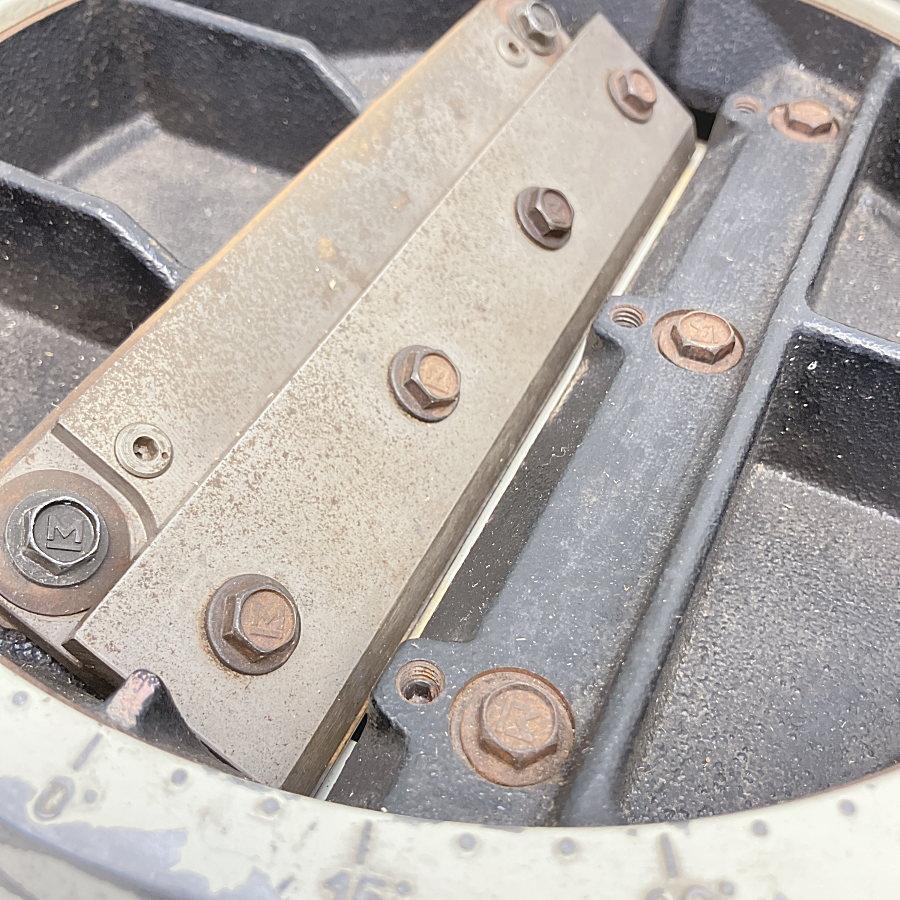 makita/マキタ LP1802C 超仕上げカンナ : 無限堂あいちヤフーショップ