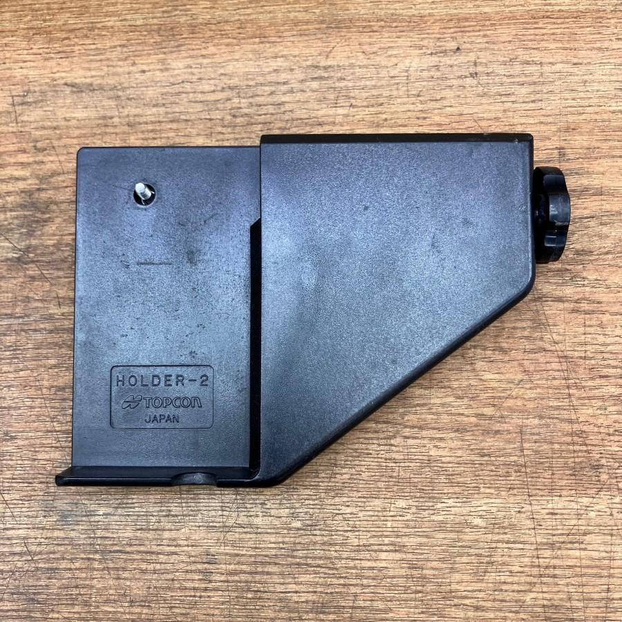 トプコン　レーザーベルト 新品】【即納可】TOPCON トプコン ケースベルト (4) : エムズテック