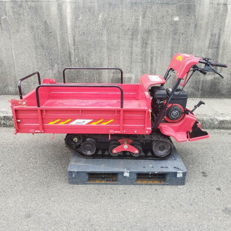canycom/筑水キャニコム BH42 箱型三方開ワイド ピンクレディ ヒラリー 